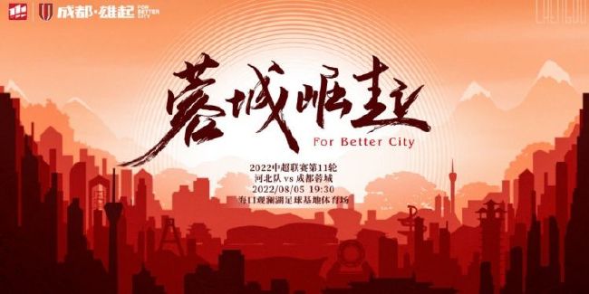 青青青在线免费